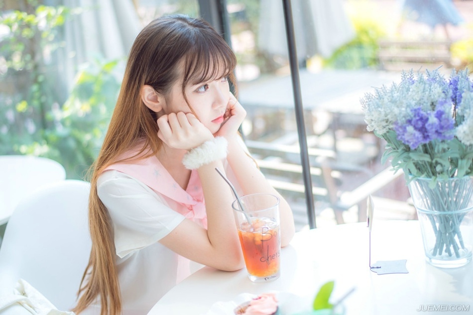 “这人如此厉害？”马谡惊讶道。